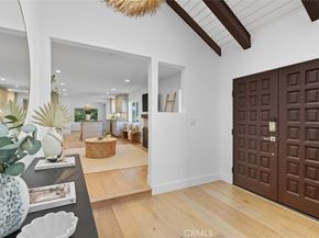 3616 Laurel, Manhattan Beach CA 90266