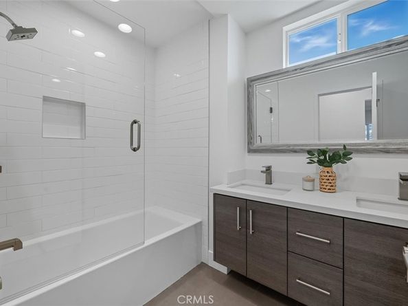 3616 Laurel, Manhattan Beach CA 90266