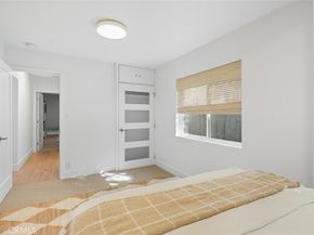 3616 Laurel, Manhattan Beach CA 90266