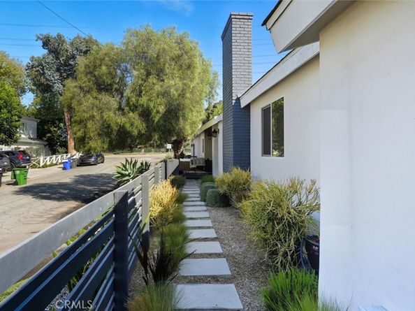 3616 Laurel, Manhattan Beach CA 90266