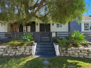 3616 Laurel, Manhattan Beach CA 90266
