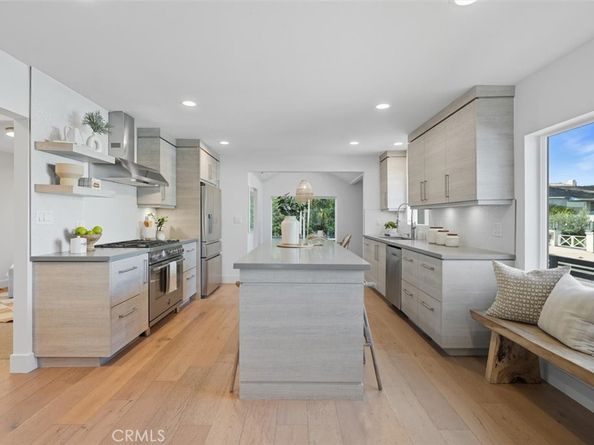 3616 Laurel, Manhattan Beach CA 90266