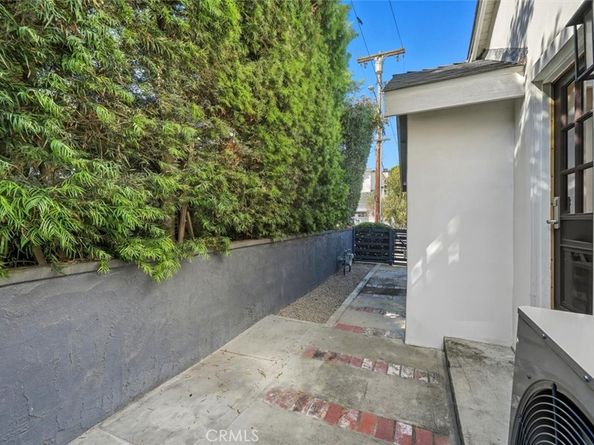 3616 Laurel, Manhattan Beach CA 90266