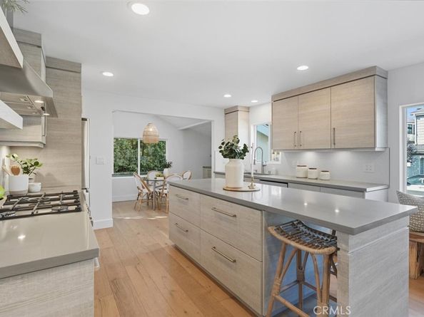 3616 Laurel, Manhattan Beach CA 90266