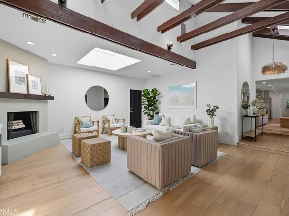 3616 Laurel, Manhattan Beach CA 90266