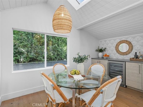 3616 Laurel, Manhattan Beach CA 90266