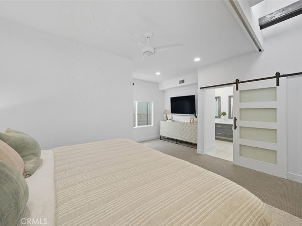 3616 Laurel, Manhattan Beach CA 90266