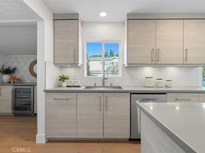 3616 Laurel, Manhattan Beach CA 90266