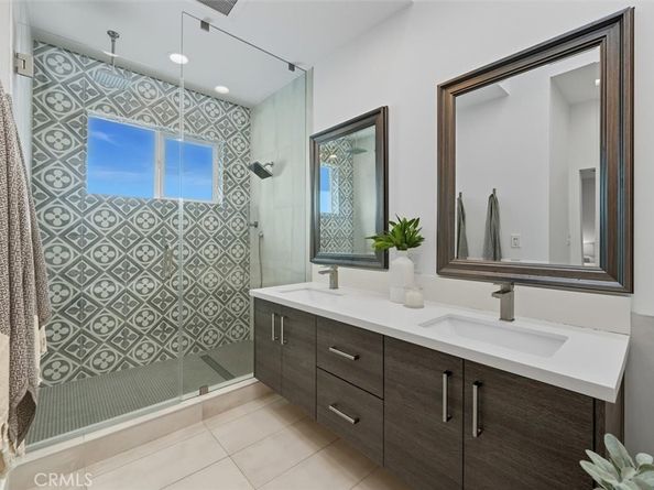 3616 Laurel, Manhattan Beach CA 90266