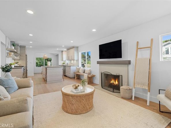 3616 Laurel, Manhattan Beach CA 90266