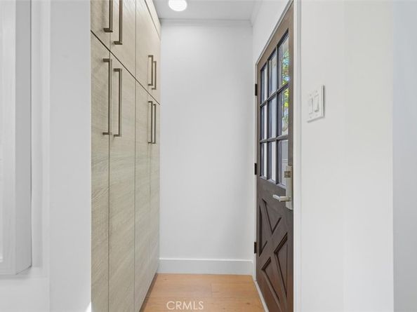 3616 Laurel, Manhattan Beach CA 90266