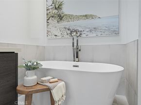 3616 Laurel, Manhattan Beach CA 90266