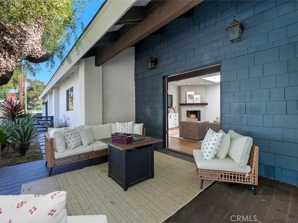 3616 Laurel, Manhattan Beach CA 90266