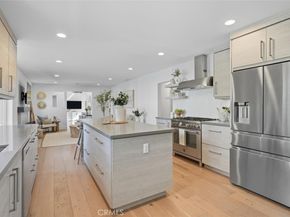 3616 Laurel, Manhattan Beach CA 90266