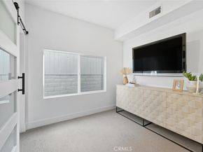 3616 Laurel, Manhattan Beach CA 90266