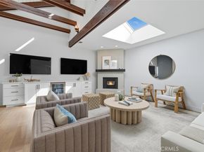 3616 Laurel, Manhattan Beach CA 90266