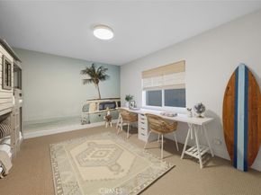 3616 Laurel, Manhattan Beach CA 90266
