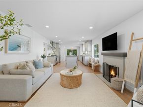 3616 Laurel, Manhattan Beach CA 90266