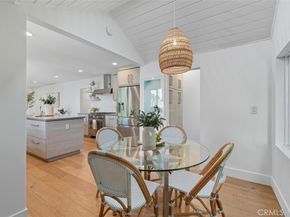 3616 Laurel, Manhattan Beach CA 90266