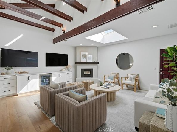 3616 Laurel, Manhattan Beach CA 90266
