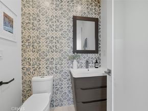 3616 Laurel, Manhattan Beach CA 90266