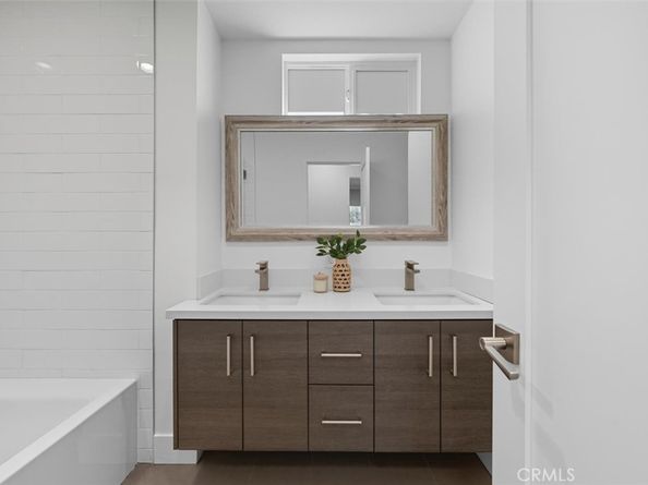 3616 Laurel, Manhattan Beach CA 90266