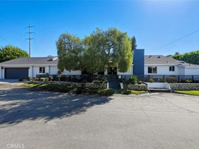 3616 Laurel, Manhattan Beach CA 90266