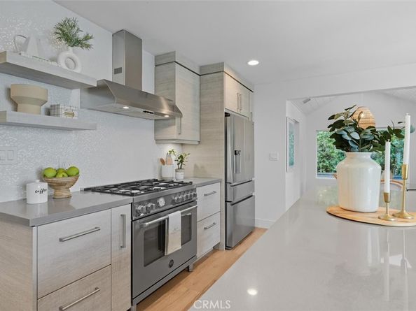 3616 Laurel, Manhattan Beach CA 90266