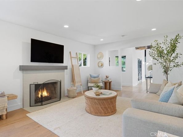 3616 Laurel, Manhattan Beach CA 90266