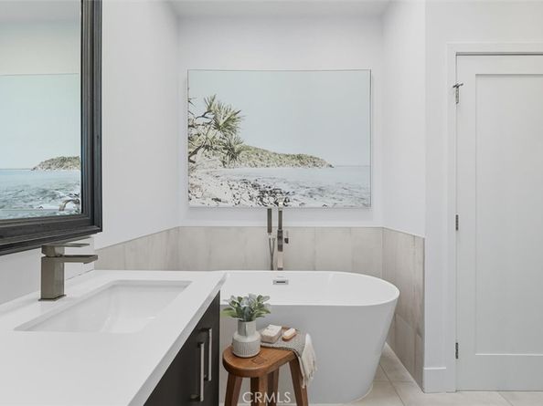 3616 Laurel, Manhattan Beach CA 90266