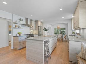 3616 Laurel, Manhattan Beach CA 90266