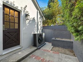 3616 Laurel, Manhattan Beach CA 90266