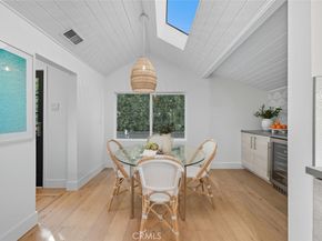 3616 Laurel, Manhattan Beach CA 90266