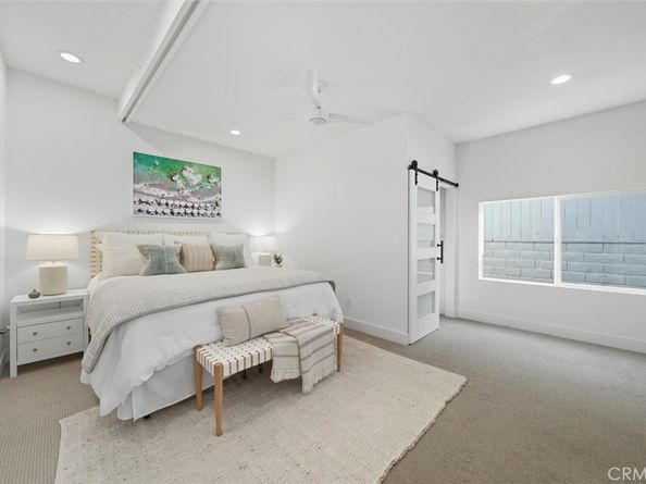3616 Laurel, Manhattan Beach CA 90266