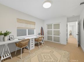 3616 Laurel, Manhattan Beach CA 90266