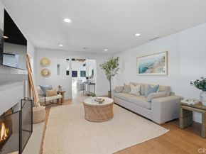 3616 Laurel, Manhattan Beach CA 90266