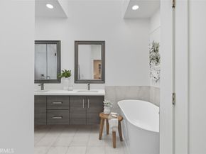 3616 Laurel, Manhattan Beach CA 90266