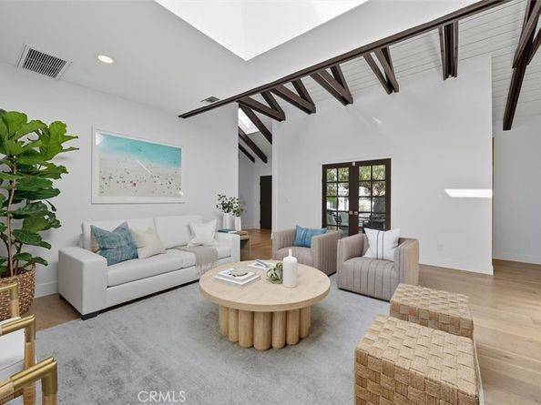 3616 Laurel, Manhattan Beach CA 90266