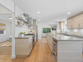 3616 Laurel, Manhattan Beach CA 90266