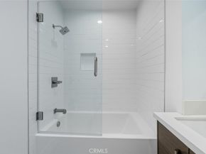 3616 Laurel, Manhattan Beach CA 90266