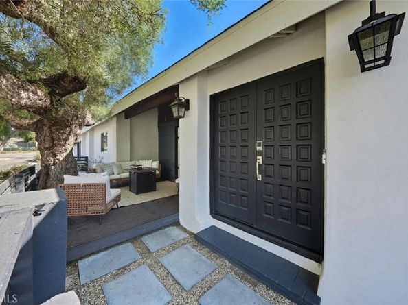 3616 Laurel, Manhattan Beach CA 90266