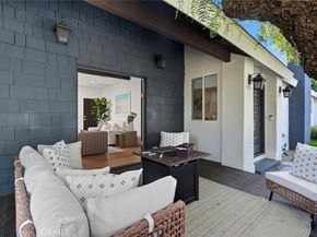 3616 Laurel, Manhattan Beach CA 90266
