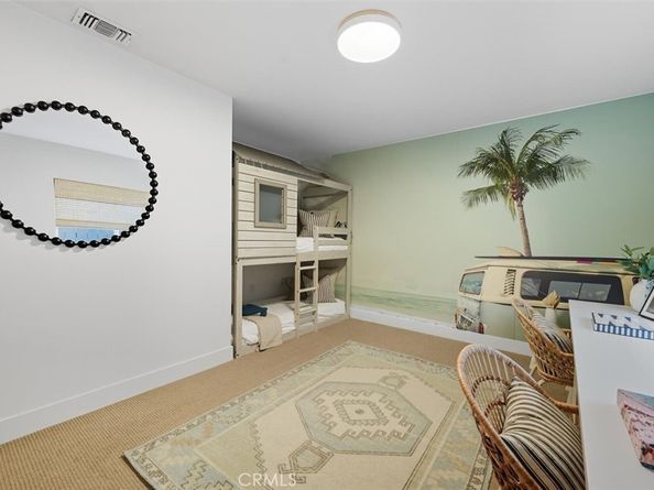 3616 Laurel, Manhattan Beach CA 90266