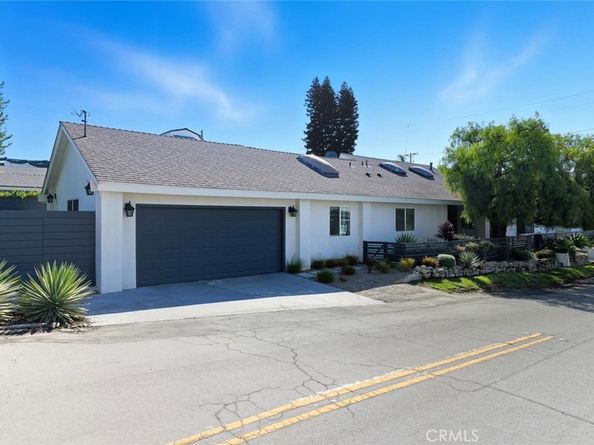 3616 Laurel, Manhattan Beach CA 90266