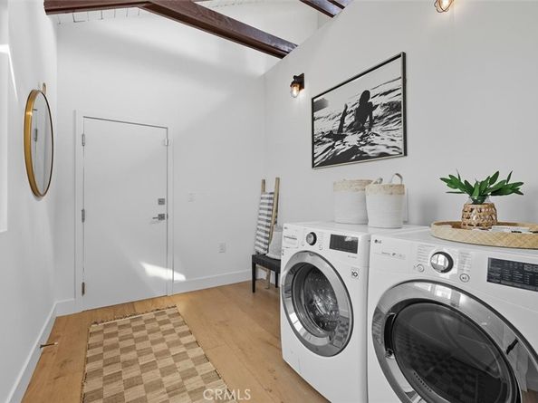 3616 Laurel, Manhattan Beach CA 90266