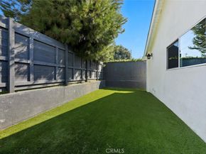 3616 Laurel, Manhattan Beach CA 90266
