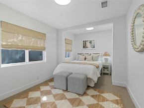 3616 Laurel, Manhattan Beach CA 90266