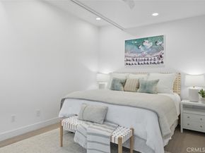 3616 Laurel, Manhattan Beach CA 90266
