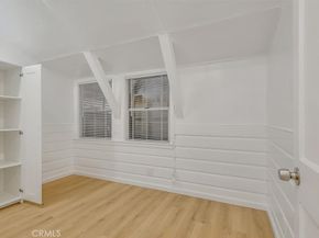 3207 W 112th, Inglewood CA 90303