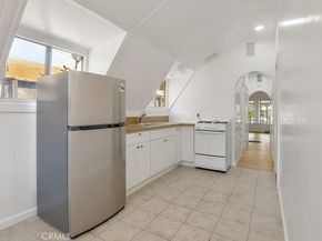 3207 W 112th, Inglewood CA 90303